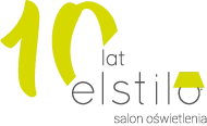 Salon oświetlenia elstilo.com.pl