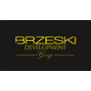 Logo brzeski