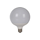 Azzardo SMART żarówka LED WiFi G120 E27 15W 1250lm 2700K-6500K RGB AZ3214