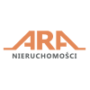 Logo ara