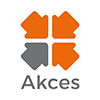 Logo akces