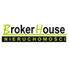 Logo broker