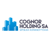 Logo cognor