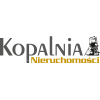 Logo kopalnia
