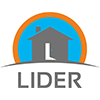 Logo lider