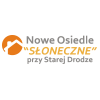 Logo sloneczne