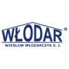 Logo włodar