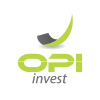 Logo opi invest