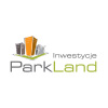 Logo parkland