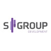 Logo s3group