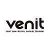 Logo venit