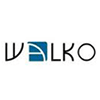 Logo walko