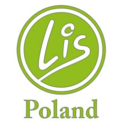 Lis Poland