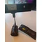 1000 PRO LED reflektor do szynoprzewodu 11,5W 3000K IP20 czarny