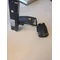 1000 PRO LED reflektor do szynoprzewodu 11,5W 3000K IP20 czarny