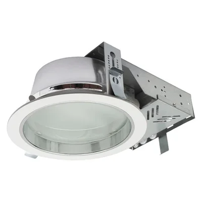 18671; PERFO DLP-226-W Oprawa typu downlight
