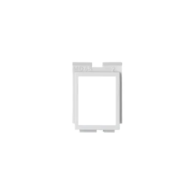 Adapter gniazda 3M Volition OCK RJ45