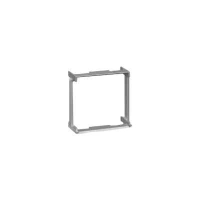 Adapter pozycjonujący 90° modułu 45x45