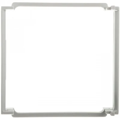 Adapter pozycjonujący 90° modułu 45x45