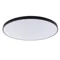 AGNES ROUND Plafon LED 32W