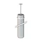 ALK Kolumna czterostronna 3-metrowa 125x130mm aluminium