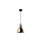 AMALFI Lampa wisząca E27 IP20 złota