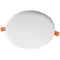 AREL Oprawa LED typu downlight DO 20W 1450lm 230V 3000K okrągła