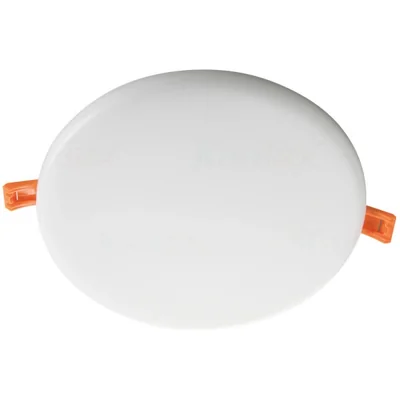 AREL Oprawa LED typu downlight DO 20W 1710lm 230V 4000K okrągła