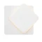 AUSTIN Wall Lamp White Aluminium Led 6 Watt L:16 W:5,2 H:16cm