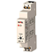 Automat schodowy 230V AC TYP: ASM-01