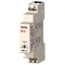 Automat schodowy 230V AC TYP: ASM-01