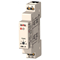 Automat schodowy 230V AC TYP: ASM-01