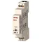 Automat schodowy 230V AC TYP: ASM-01