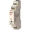 Automat schodowy 230V AC typ: ASM-02