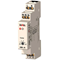 Automat schodowy 230V AC TYP: ASM-03