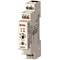 Automat schodowy 230V AC TYP: ASM-03