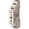 Automat schodowy 230V AC TYP: ASM-03