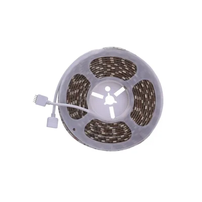 Azzardo SMART taśma zewnętrzna LED WiFi 1,5m 18W 540lm 4000K RGB IP65 AZ3475