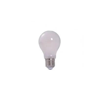 Azzardo SMART żarówka LED WiFi A60 E27 7W 806lm 3000K-6500K AZ3209
