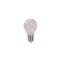 Azzardo SMART żarówka LED WiFi A60 E27 7W 806lm 3000K-6500K AZ3209