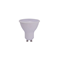 Azzardo SMART żarówka LED WiFi GU10 5W 350lm 2700K-6500K RGB AZ3217
