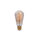 Azzardo SMART żarówka LED WiFi ST64 E27 Filament Edison 7W 806lm 1800K-5000K AZ3210