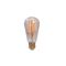 Azzardo SMART żarówka LED WiFi ST64 E27 Filament Edison 7W 806lm 1800K-5000K AZ3210