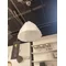 Barbados Lampa wisząca biała