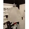 Barbados Lampa wisząca biała