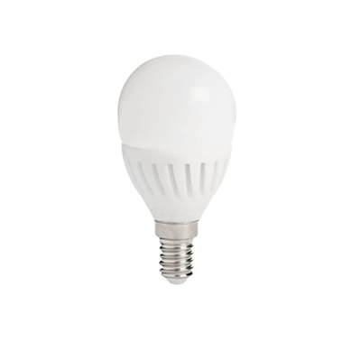 BILO HI Żarówka LED 8W E14 800lm 230V 4000K