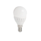 BILO HI Żarówka LED 8W E14 800lm 230V 4000K