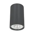 BIT GRAPHITE M