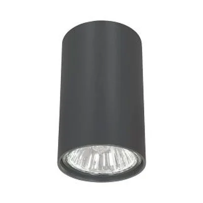 BIT GRAPHITE M