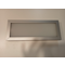 BLOS Lampa sufitowa aluminium mat